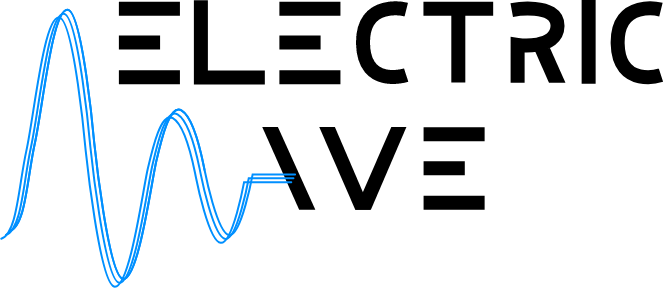 Electric Wave