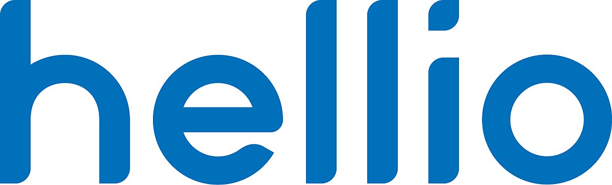 Hellio Solutions