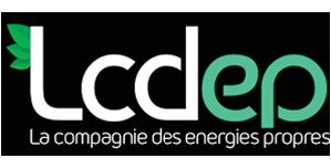 LA COMPAGNIE DES ENERGIES PROPRES