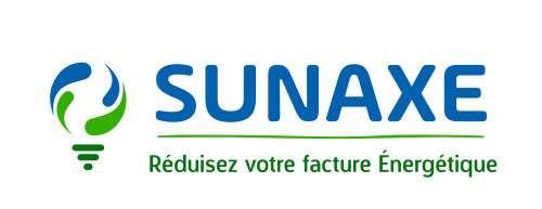 SUNAXE