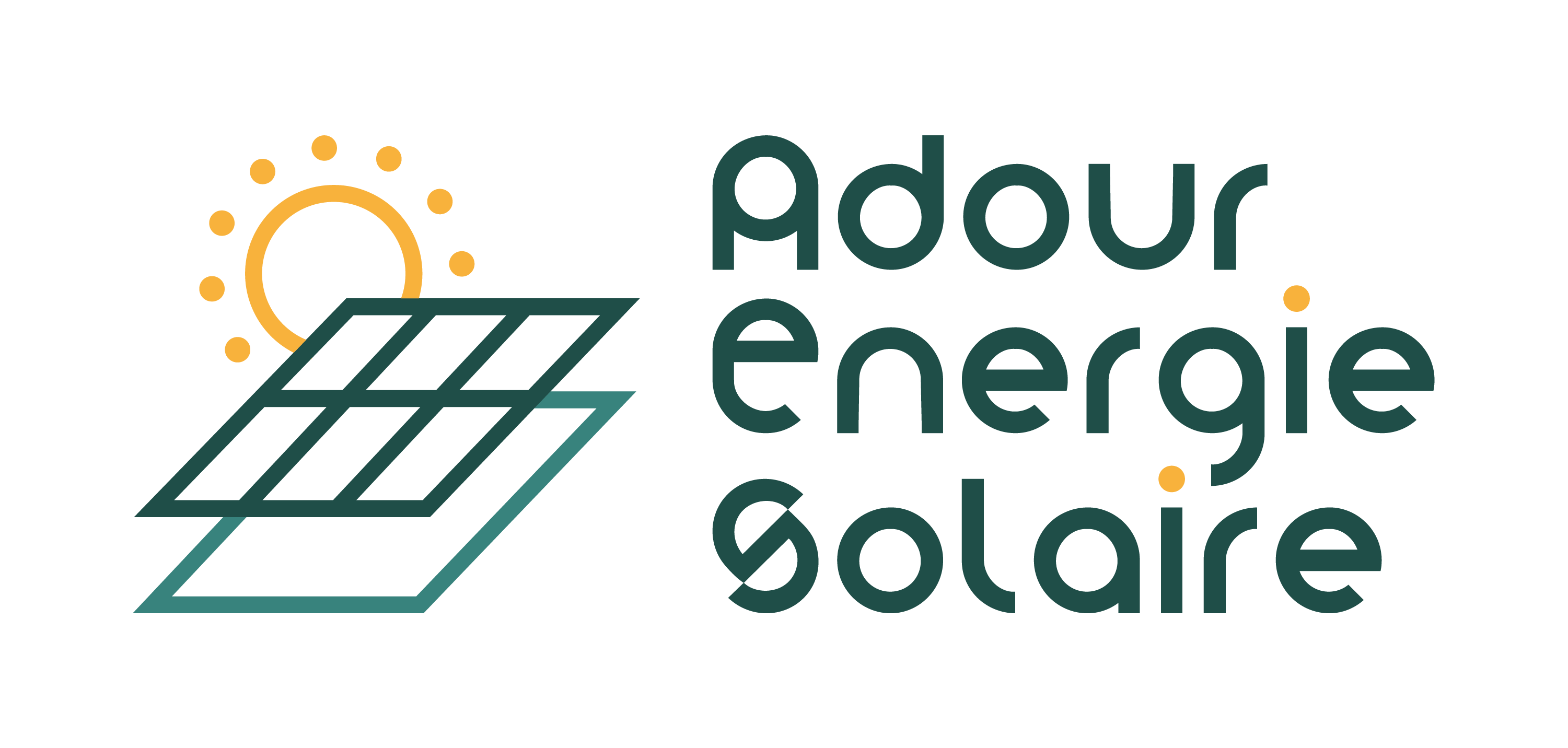 ADOUR ENERGIE SOLAIRE