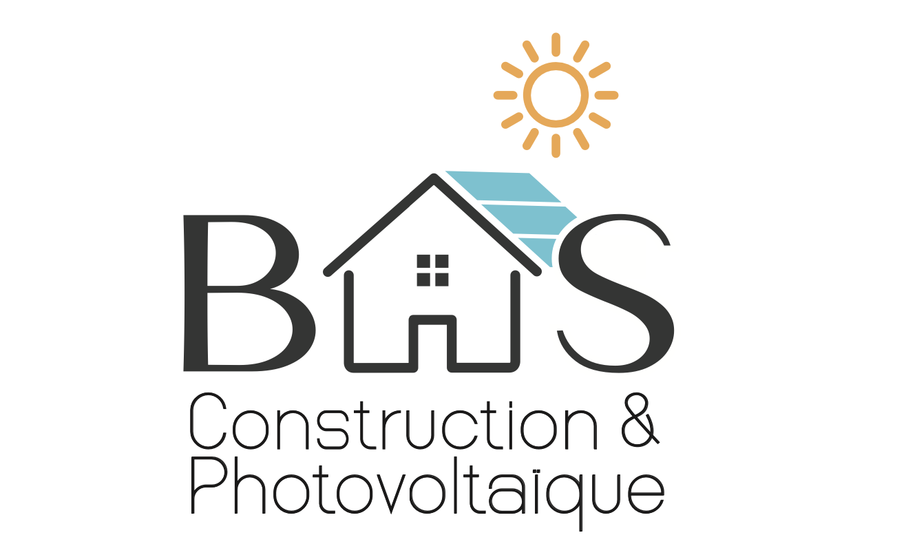 BAS CONSTRUCTION & PHOTOVOLTAIQUE