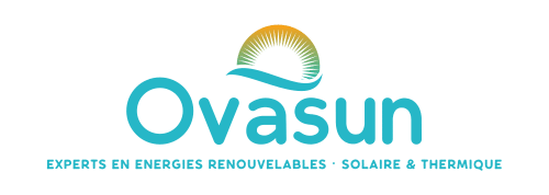 Ovasun
