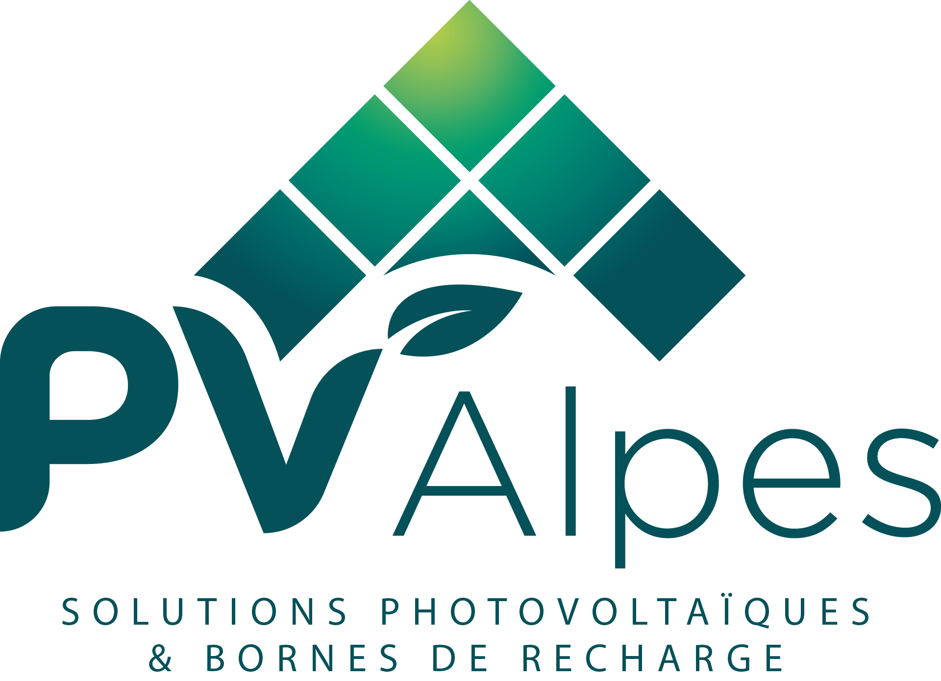 PV ALPES