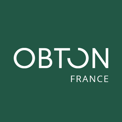 OBTON FRANCE