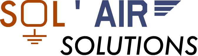 Sol' Air Solutions