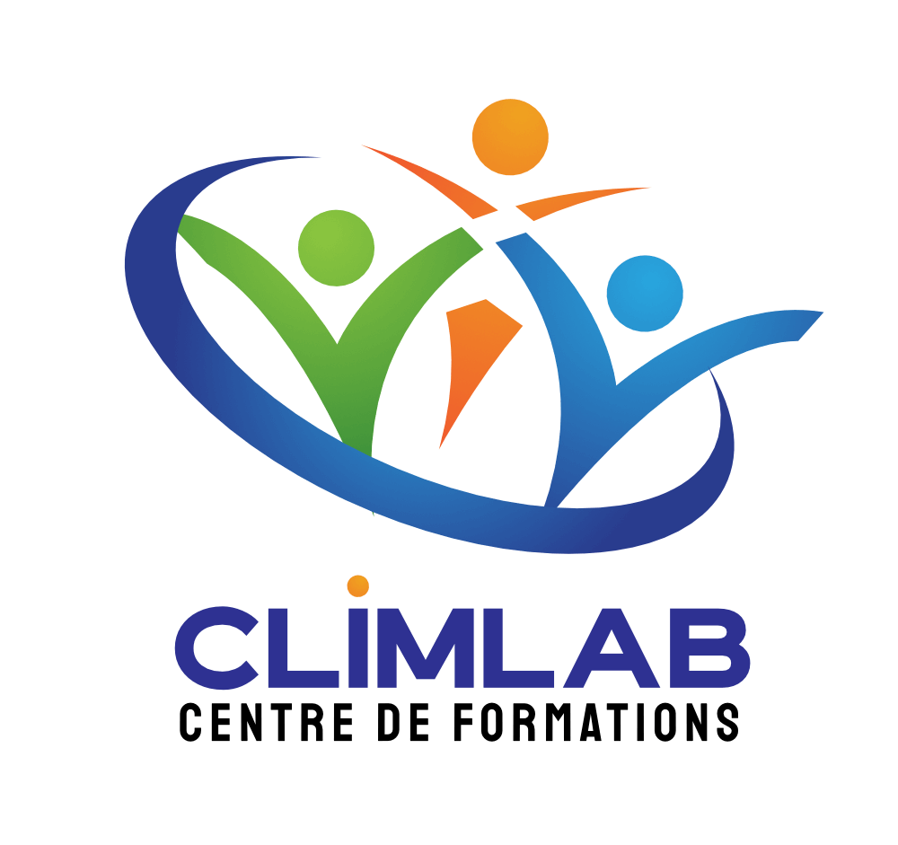 CLIMLAB SAS