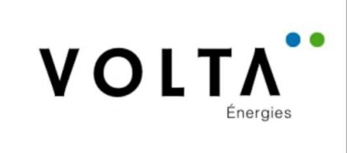 VOLTA-Energies
