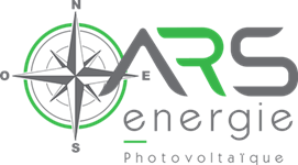 ARS énergie 