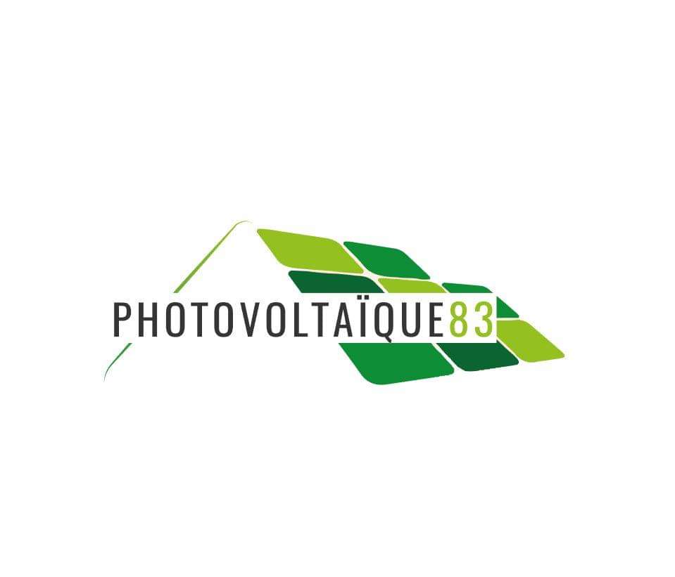 Photovoltaïque 83