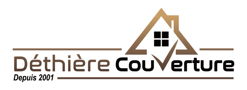 DETHIÈRE COUVERTURE