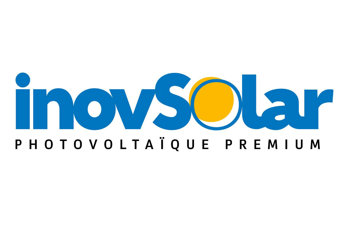 inovSolar