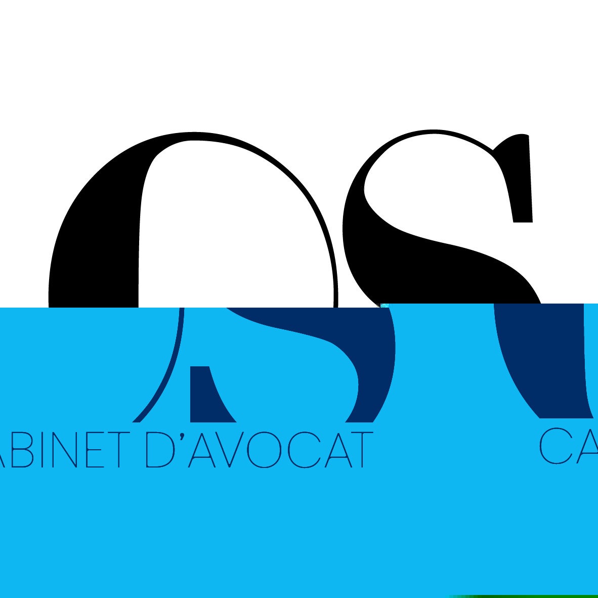 CABINET D'AVOCAT ORLANE SOMMAGGIO