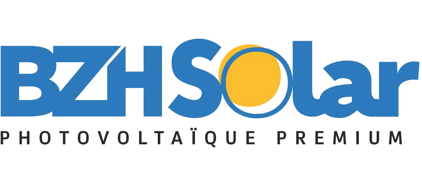 BZH Solar