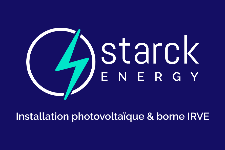 STARCK ENERGY