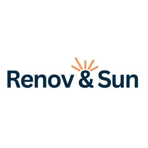 renov&sun