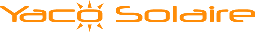 YACO SOLAIRE