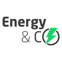 Energy & co