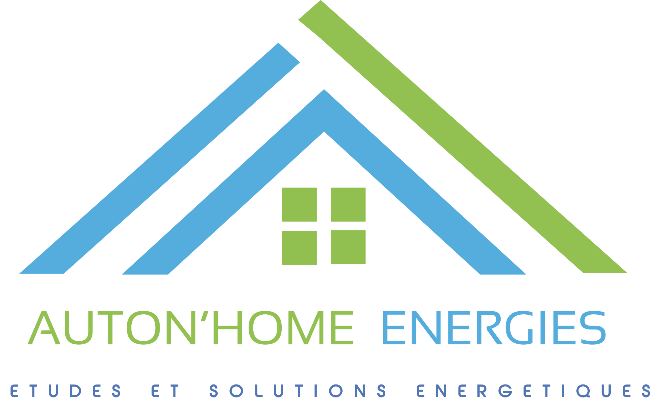 AUTON'HOME ENERGIES