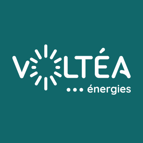 VOLTEA ENERGIES