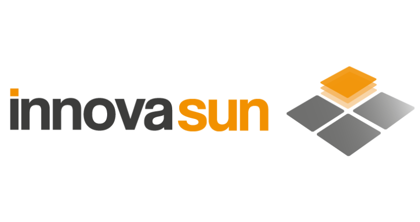 INNOVASUN