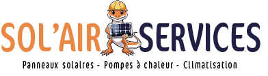 Sol'Air Services