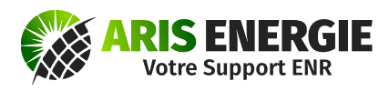 ARIS ENERGIE