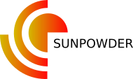 sunpowder