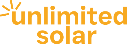 UNLIMITED SOLAR