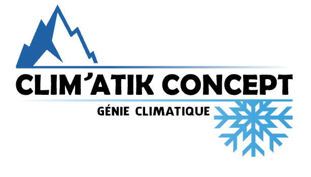 Clim'Atik Concept
