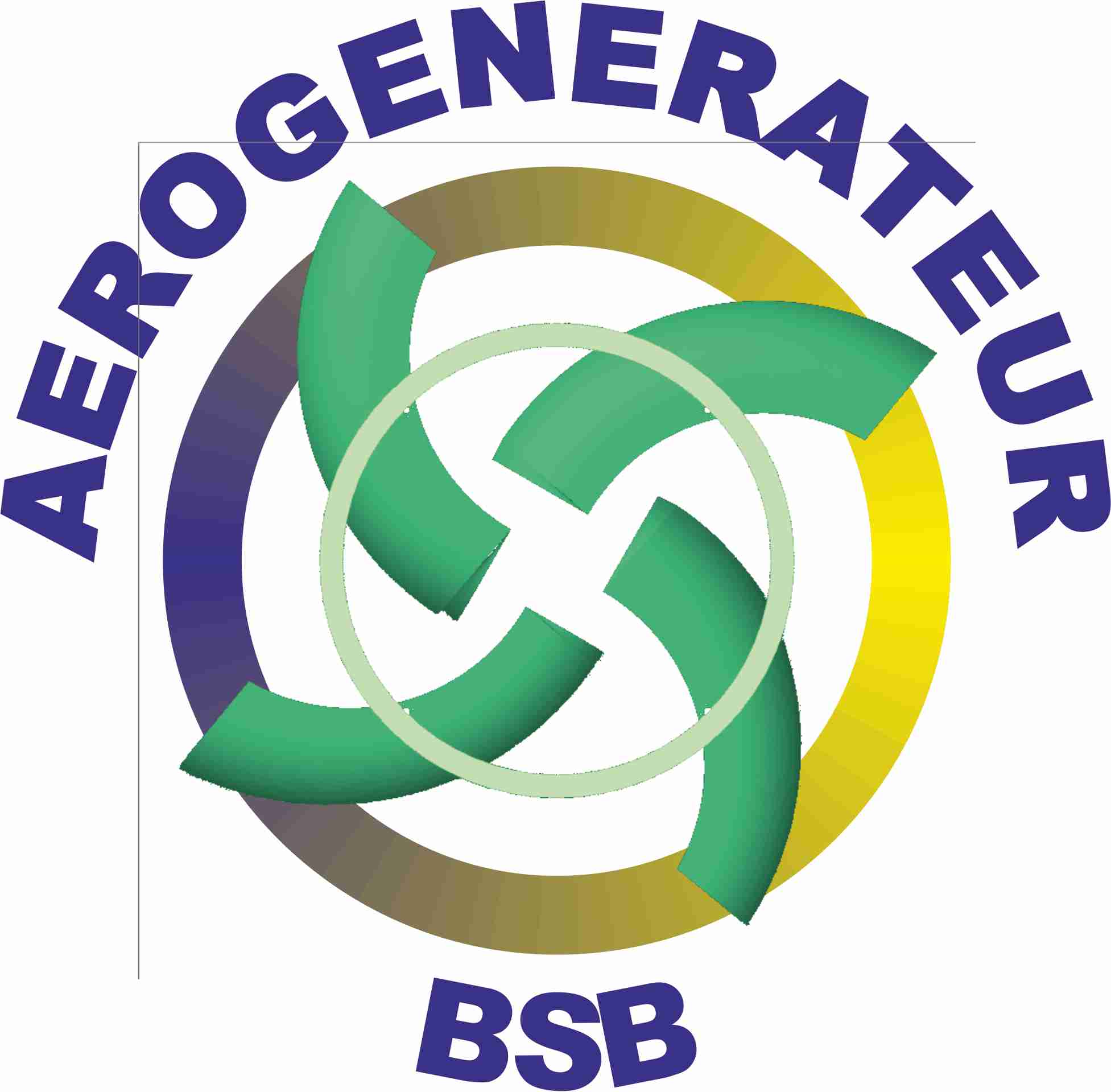 AEROGENERATEUR BSB