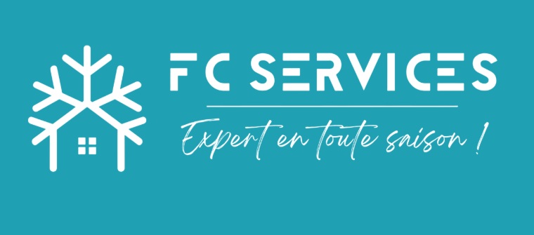FC SERVICES