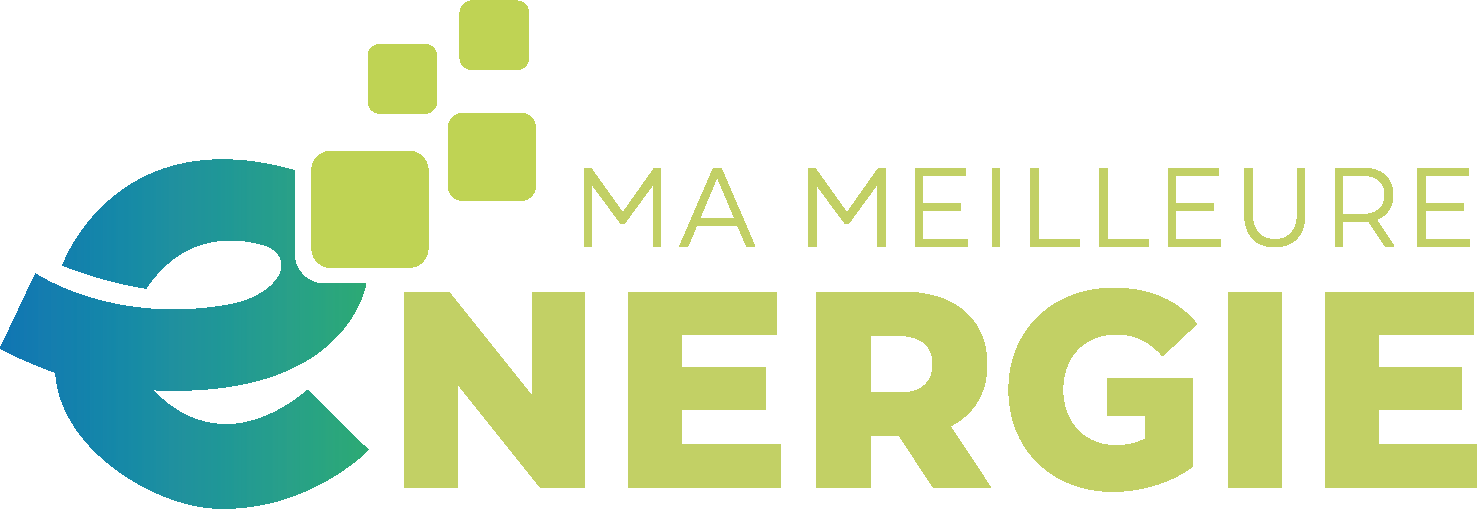 Ma Meilleure Energie