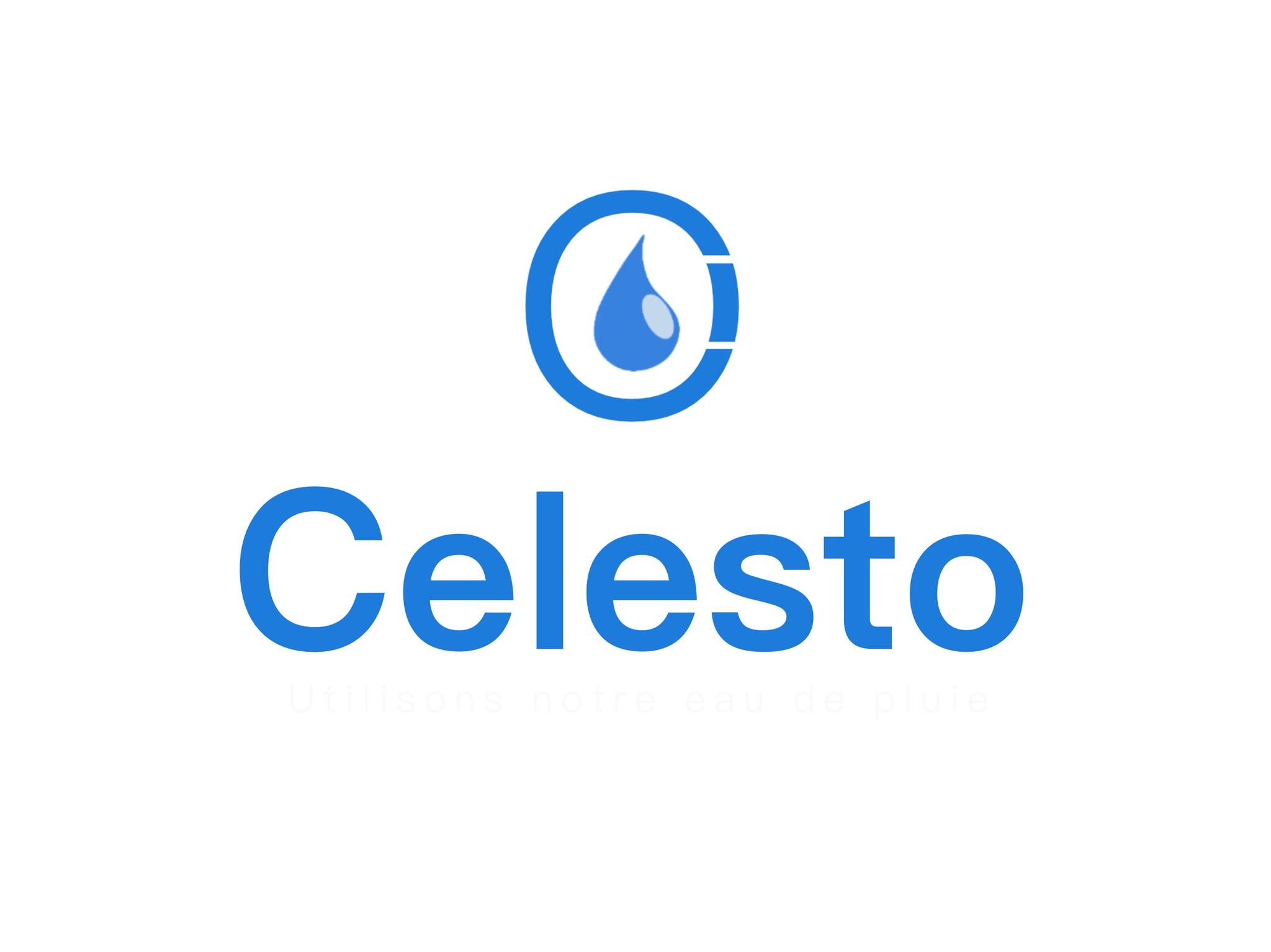 Celesto