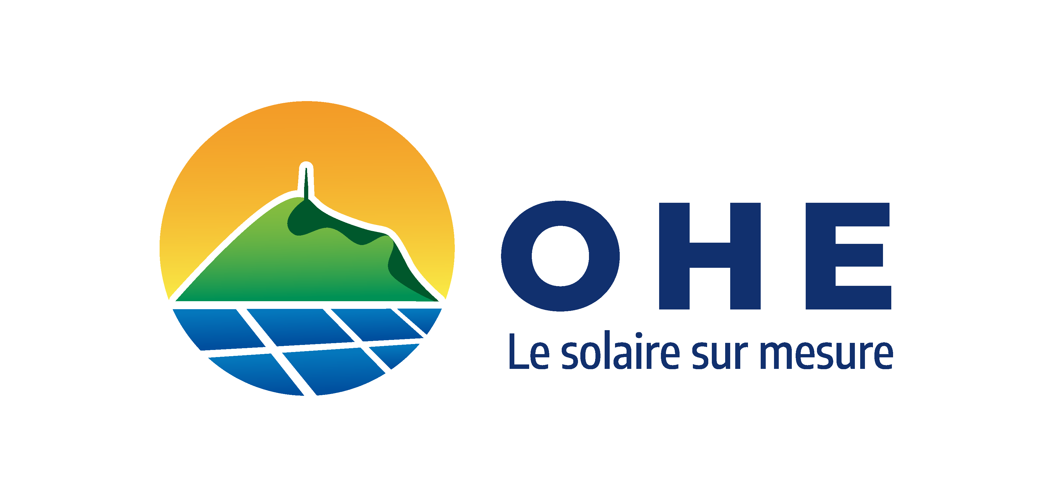 OHE Optimisation Habitat Energie