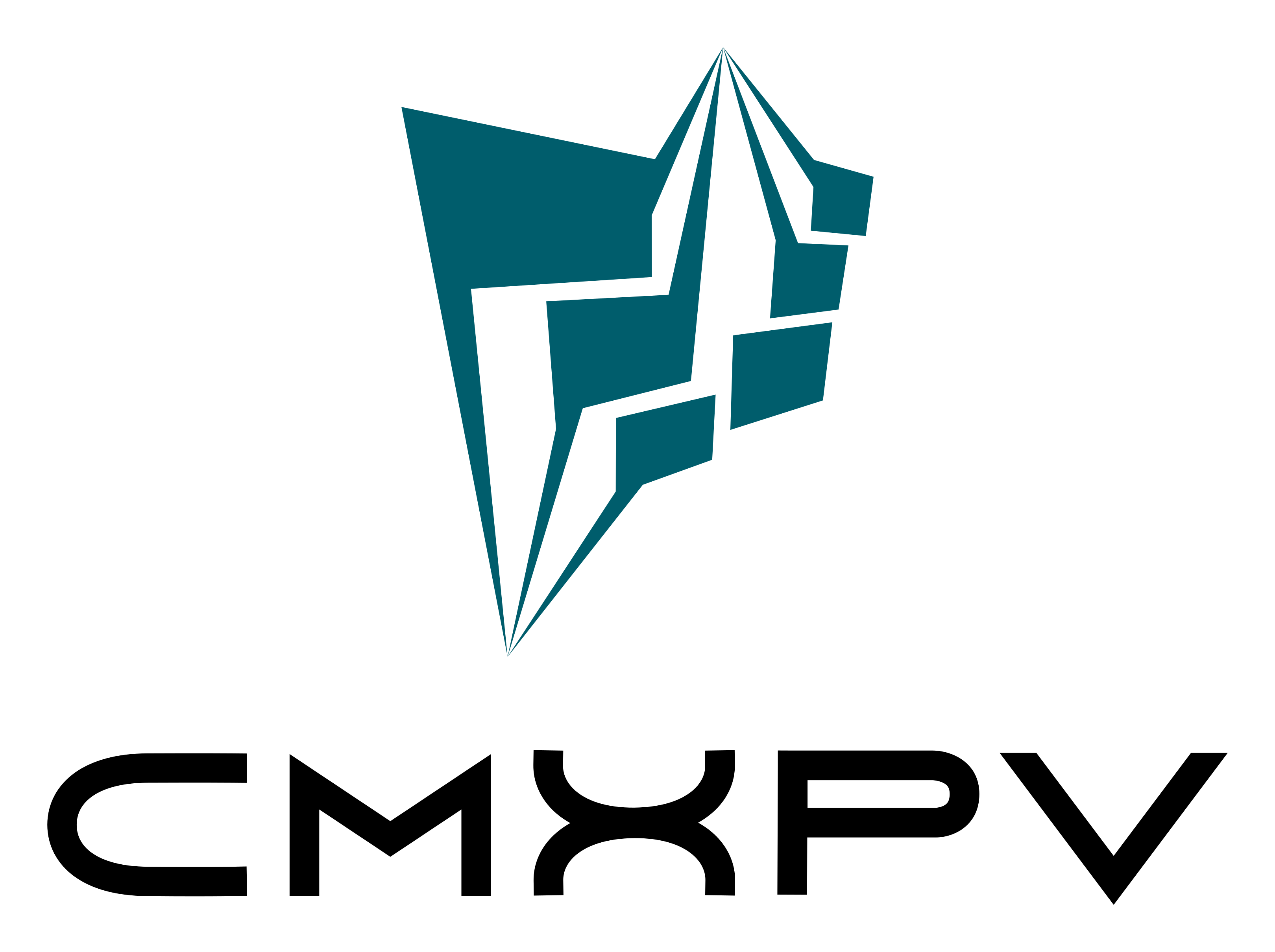 CMXPV Nettoyage Centrales Photovoltaïques 