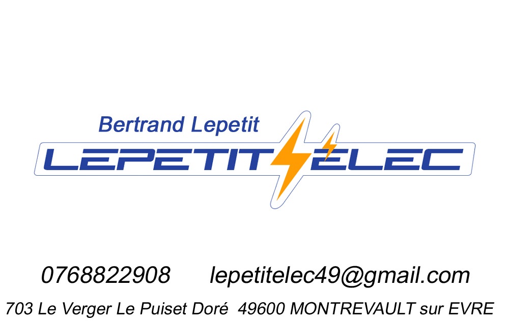 LEPETIT ELEC