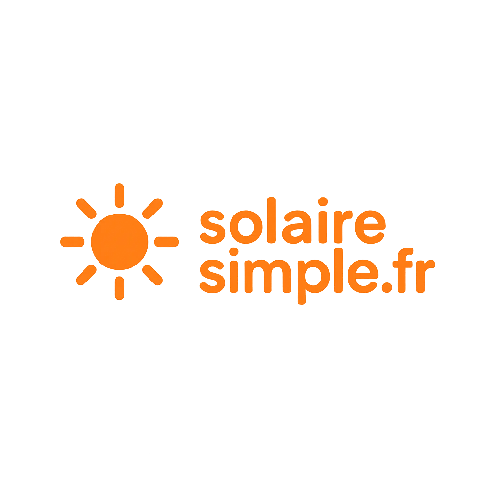 SolaireSimple