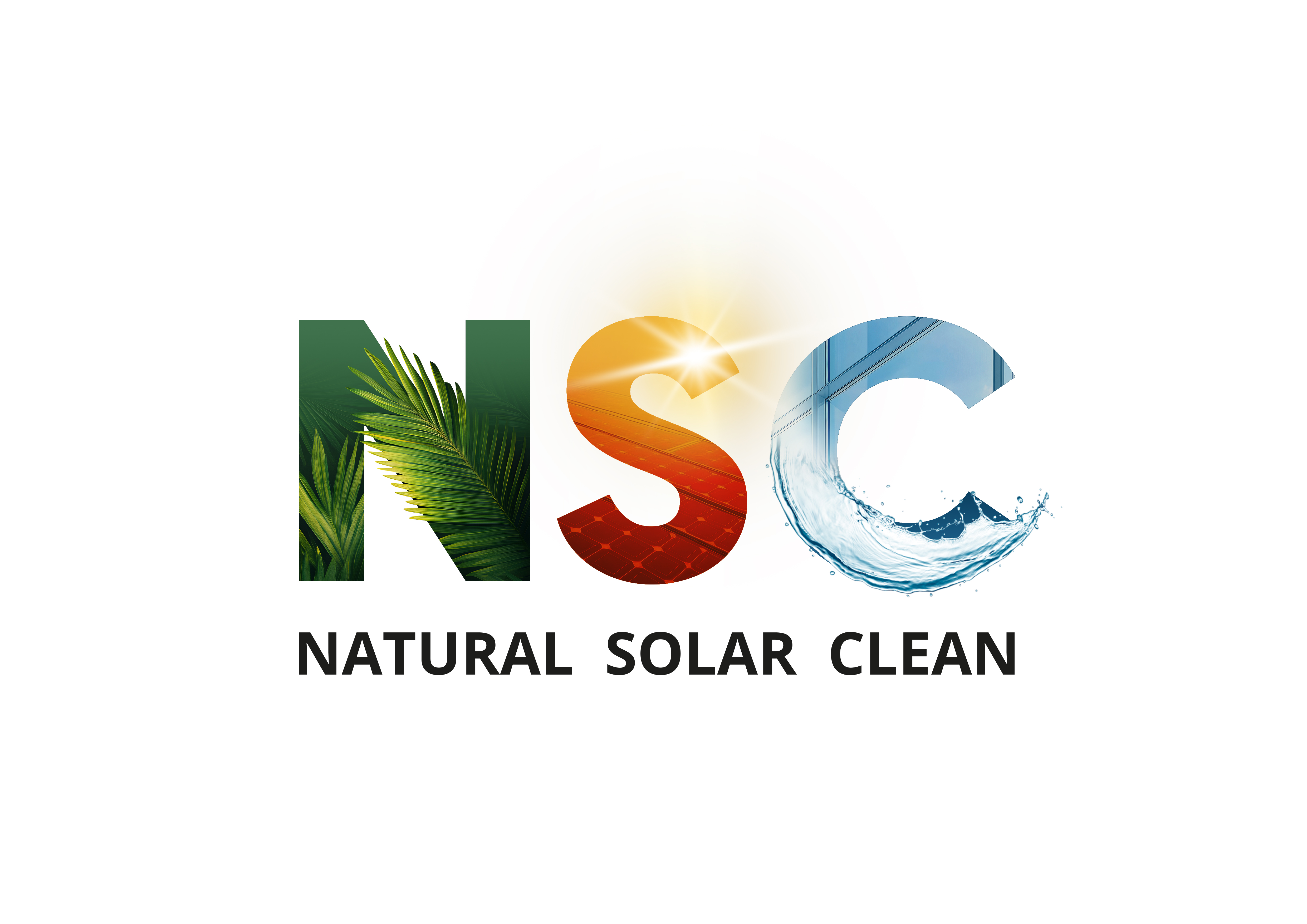 NATURAL SOLAR CLEAN