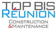 TOPBIS REUNION