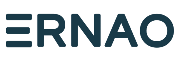 Ernao