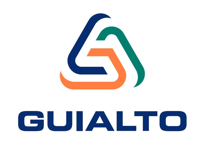 GUIALTO