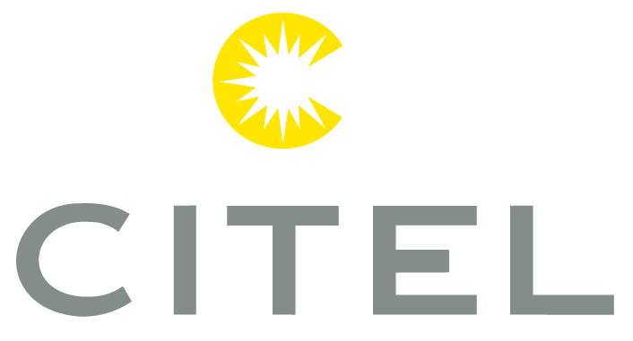 CITEL-2CP