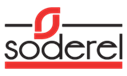 SODEREL
