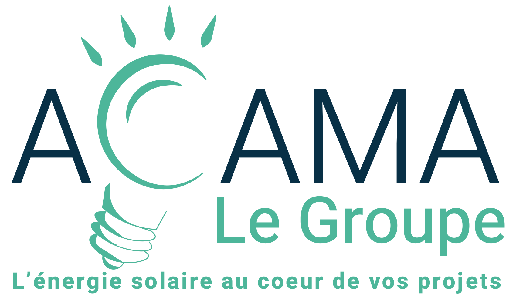 groupe ACAMA