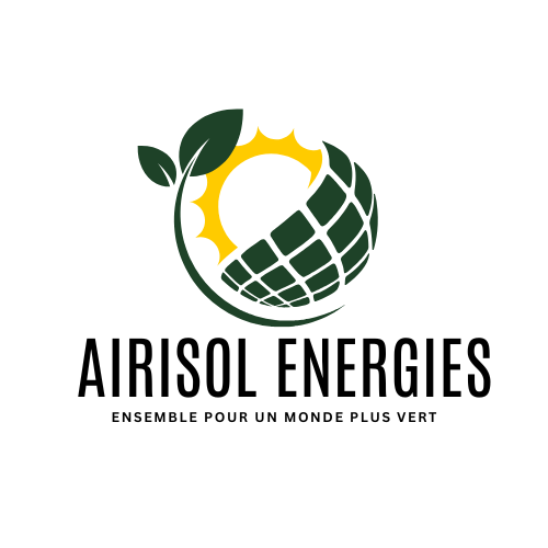 Airisol Energies