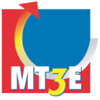 MT3E