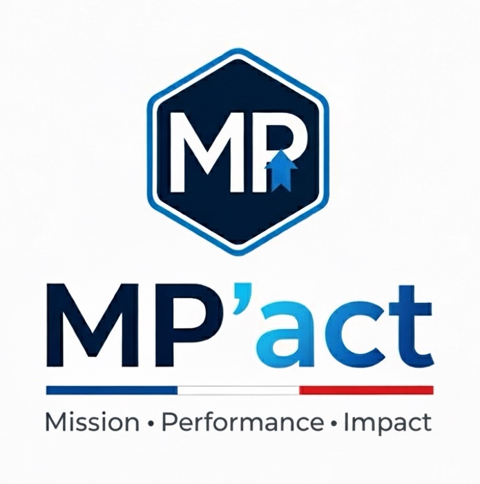 MP'act
