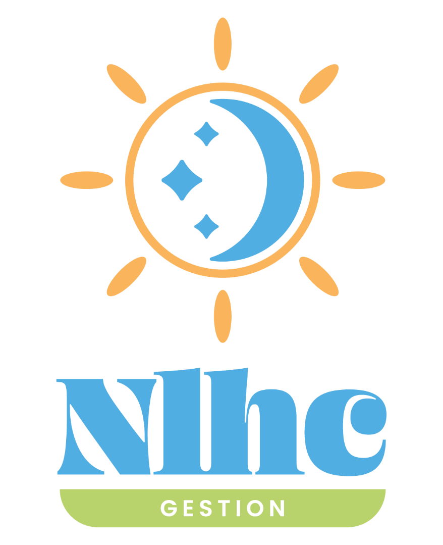 NLHC Gestion