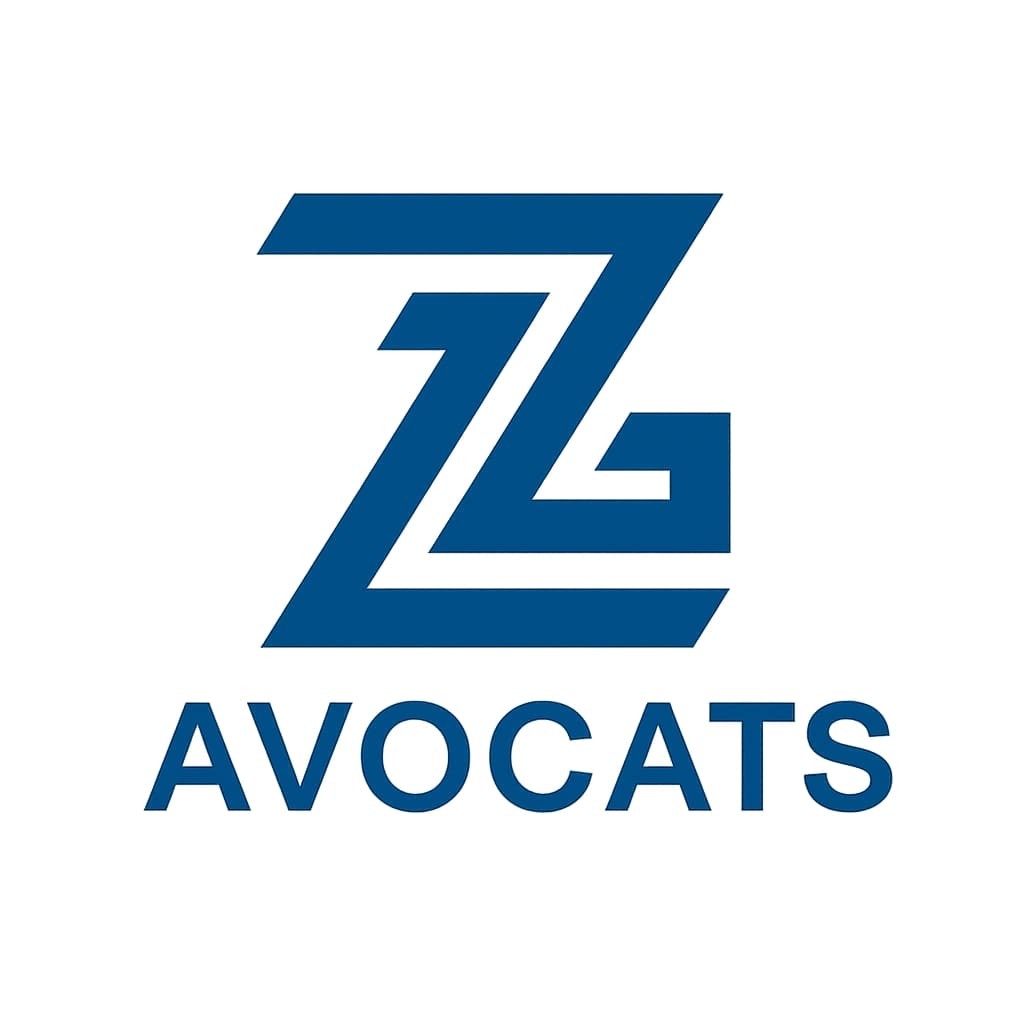ZGLG AVOCATS